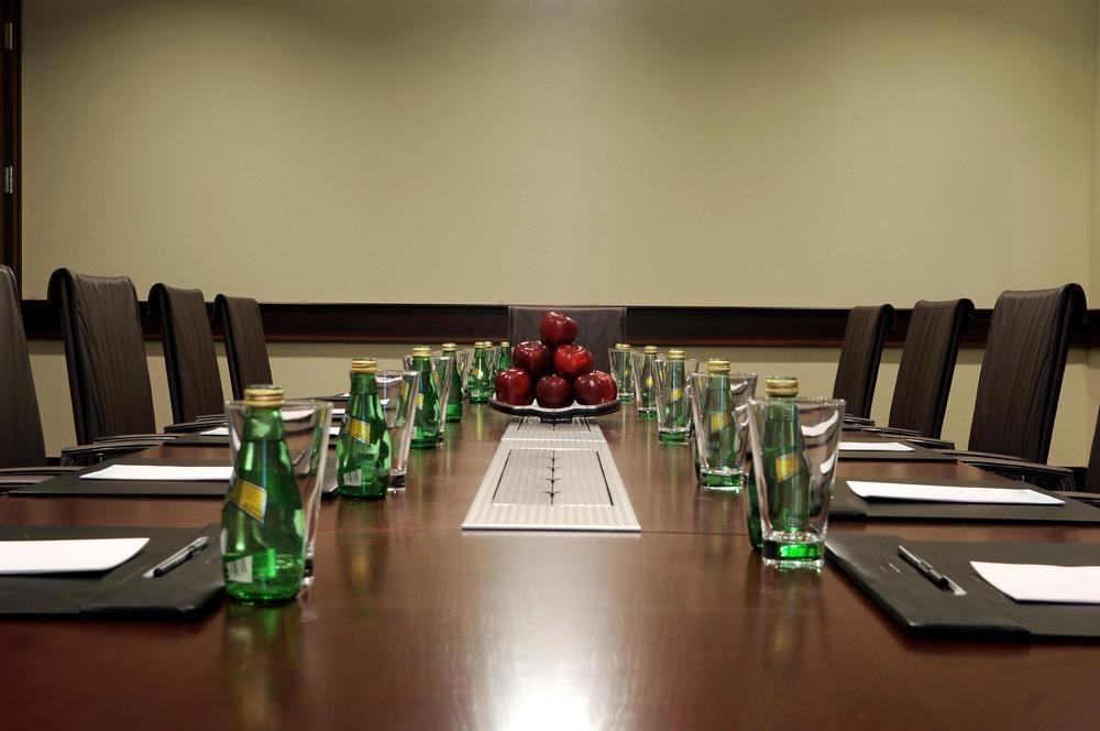 The Westin Mount Laurel Ξενοδοχείο Εξωτερικό φωτογραφία
