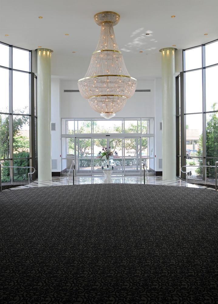 The Westin Mount Laurel Ξενοδοχείο Εξωτερικό φωτογραφία