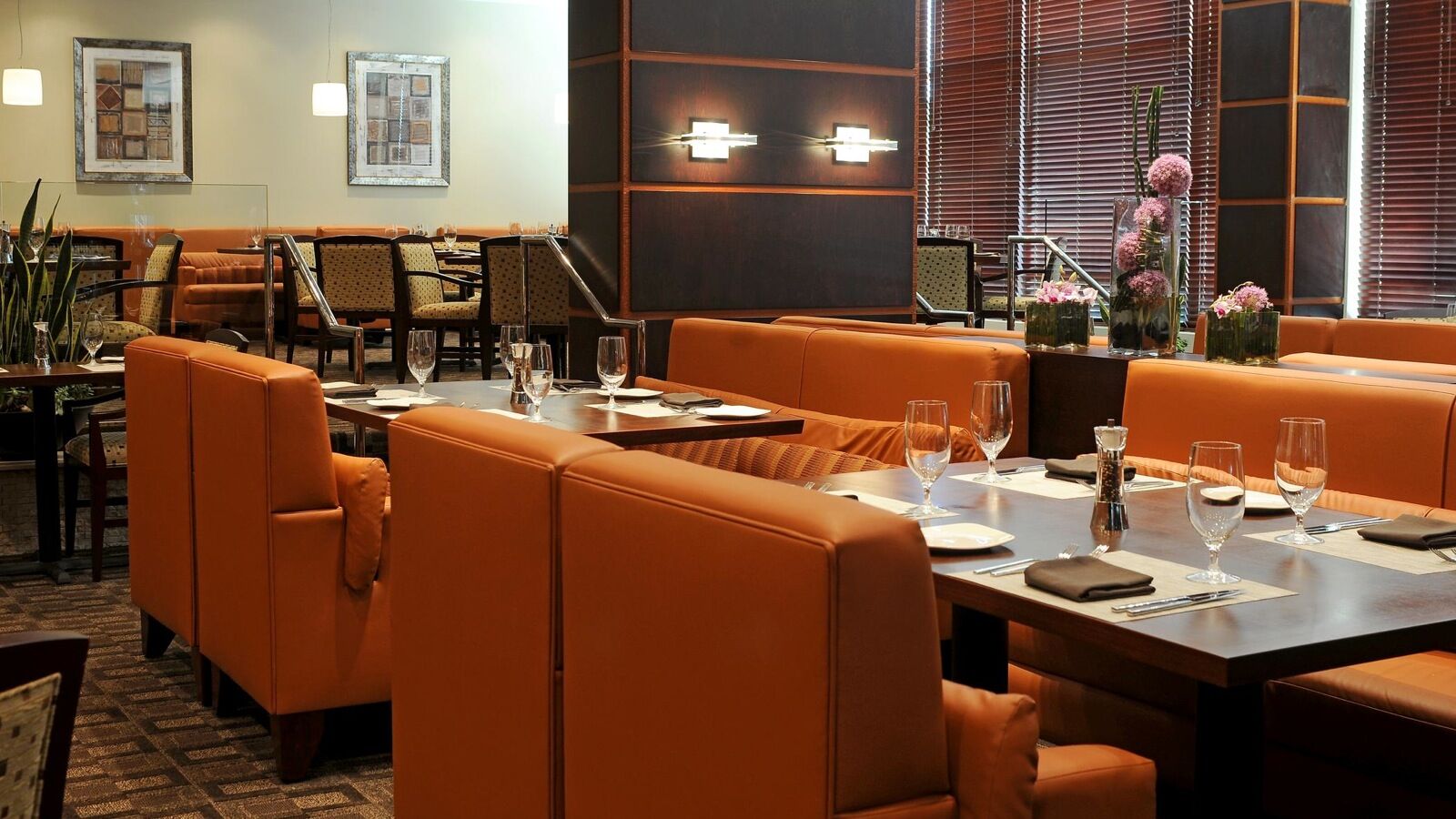 The Westin Mount Laurel Ξενοδοχείο Εξωτερικό φωτογραφία