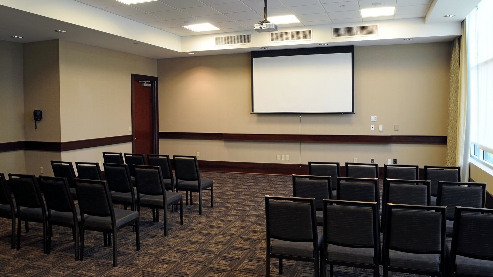The Westin Mount Laurel Ξενοδοχείο Εξωτερικό φωτογραφία